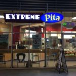 Extreme Pita Survey At www.Extremepitasurvey.com – Win $100 Gift Card