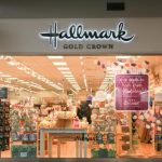 www.hallmarklistens.ca – Hallmark Listens Survey Canada