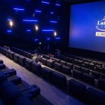 Landmark Cinemas Guest Feedback Survey Contest