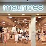 Maurice’s Survey At www.TellMaurices.com – Win $1000 Daily