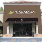 Pharmaca Customer Satisfaction Survey – www.pharmaca.com/survey