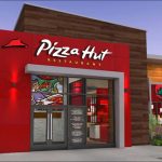 Pizza Hut Listens – Official Pizza Hut Canada Survey 2022