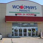 Woodmans-food.com/survey – Woodman’s Markets Survey