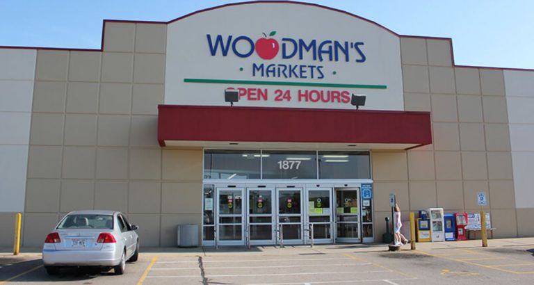 Woodmans-food.com/survey – Woodman’s Markets Survey