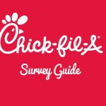 MyChickfilaVisit.com – MyCfaVisit.com – Chick-fil-A Survey ❤️