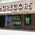 Mcgregorsfurniture.com/customersurvey ❤️ McGregors Furniture Survey