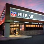 WeCare.RiteAid.com ❤️ Rite Aid Receipt Survey to Win $1,000!