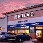 RxSurvey.RiteAid.com ❤️ Rite Aid Survey GUIDE To Get $1,000