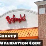 www.Bolistens.com – Take Bojangles® Survey | Get Free Biscuit