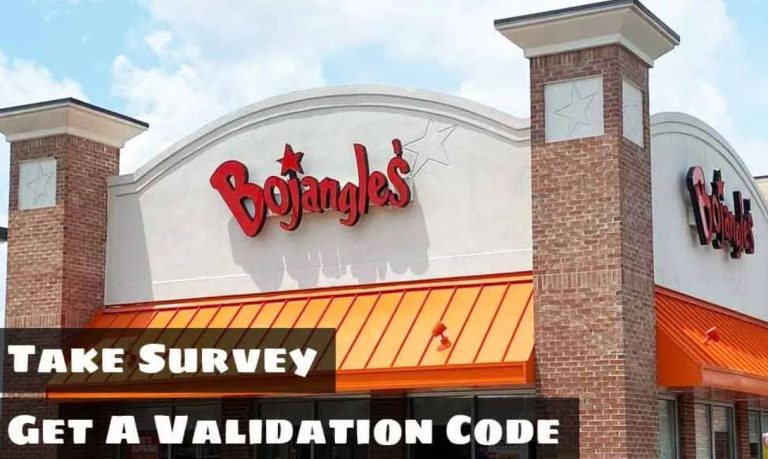 www.Bolistens.com – Take Bojangles® Survey | Get Free Biscuit