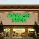 DollarTreeFeedback.com ❤️ Dollar Tree Survey Sweepstakes 2022