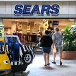 www.Tellsears.ca – Tell Sears Canada Survey 2022 ❤️ Win $100