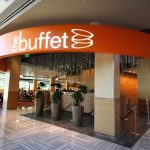 The Buffet at Aria Las Vegas: Price, Coupons, Menu & Hours