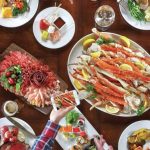 Bellagio Buffet: Price, Menu, Hours & Coupons 2022 – Updated