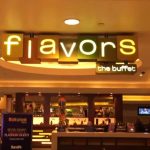 Flavors Buffet at Harrahs: Coupons, Menu & Hours 2022