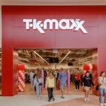 TKMaxxFeedback.com.au ❤️ Take Official TK Maxx Australia Survey 2024