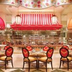 The Wynn Buffet: Prices, Coupons, and Hours 2024