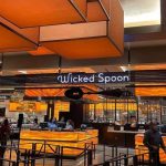 Wicked Spoon Buffet Prices, Menu, and Hours 2024