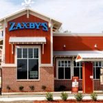 Zaxbyslistens — Official Zaxby’s® Survey – Win $1000/$1500!