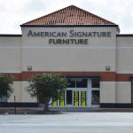 American Signature Furniture Customer Satisfaction Survey