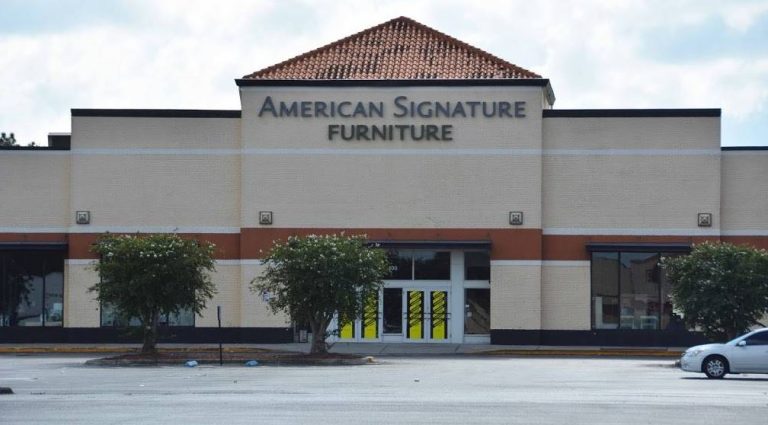 Americansignaturefurniture.com/survey ❤️ American Signature Furniture Survey