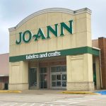 Joann.com/storesurvey ❤️ Take Joann Survey & Get 50% off coupon