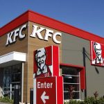 KFC Australia Guest Experience Survey ❤️ Kfcfeedback.com.au