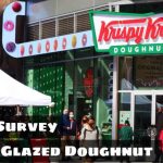 Mykrispykremefeedback.co.uk ❤️ Take Krispy Kreme UK Survey 2022