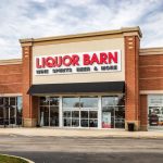 Liquorbarn.com/survey ❤️ Liquor Barn Customer Survey 2024