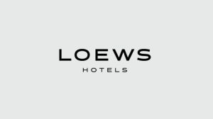 Loews Hotels Customer Survey