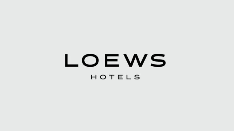 Loews Hotels Customer Survey – www.loewshotels.com