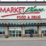 Mymarketplacefeedback.com ❤️ Take Marketplace Foods Survey