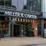 Guestsurvey.co.uk/millerandcarter ❤️ Miller and Carter Guest Survey 2022