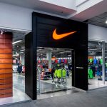 Official Nike Survey At MyNikeVisit-GBR.com – Win 5% off
