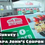 www.Papatalk.co.uk ❤️ Papa John’s UK Feedback Survey 2024