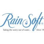 RainSoft Customer Survey