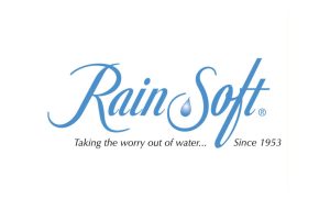 RainSoft Customer Survey