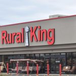 Rural King Customer Satisfaction Survey