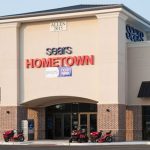 Sears Hometown Online Survey