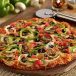 Tellshakeys.com ❤️ Take Shakeys Pizza Feedback Survey 2023