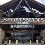 Survey.sportsmans.com ❤️ Take Sportsman’s Warehouse Survey