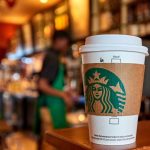 Starbucks Customer Experience Survey
