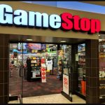 Does GameStop Price Match? – 6 Tips To Save Money