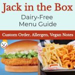 jack in the box allergen menu