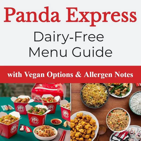 panda express allergen menu 2022