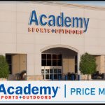 Academy Price Match Policy – Saving Tips [Know More]