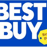 The Ultimate Guide to the Best Buy Return Policy [2022]