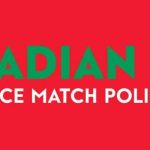 Canadian Tire Price Match Policy 2023 [To know all details]