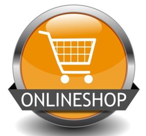 Online purchases