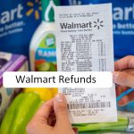 Walmart Refunds